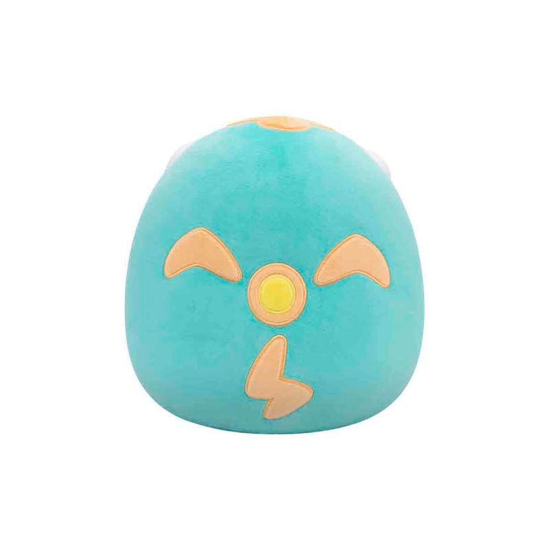 Pelucia---Pokemon---Squishmallows---Sortida---Sunny-3