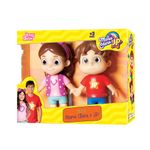 Mini-Boneco---Maria-Clara-e-Jp---Novabrink-0