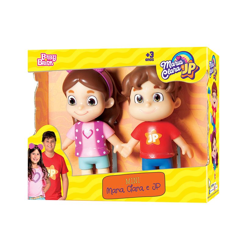 Mini-Boneco---Maria-Clara-e-Jp---Novabrink-0
