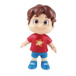 Mini-Boneco---Maria-Clara-e-Jp---Novabrink-1