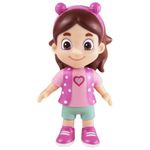 Mini-Boneco---Maria-Clara-e-Jp---Novabrink-2