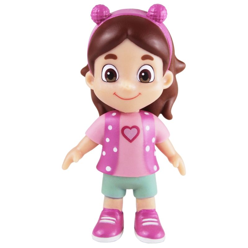Mini-Boneco---Maria-Clara-e-Jp---Novabrink-2