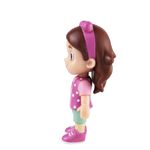 Mini-Boneco---Maria-Clara-e-Jp---Novabrink-3