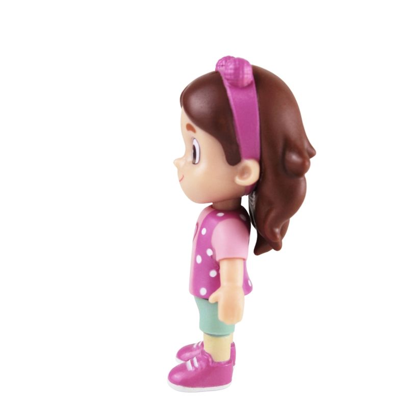 Mini-Boneco---Maria-Clara-e-Jp---Novabrink-3
