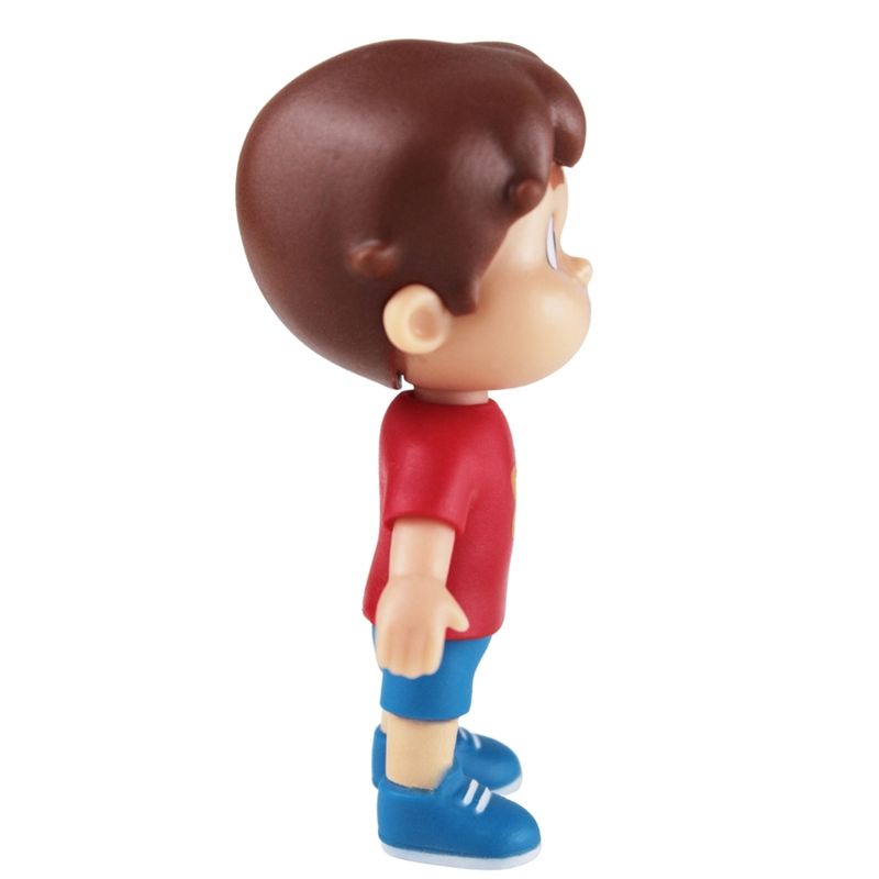 Mini-Boneco---Maria-Clara-e-Jp---Novabrink-4
