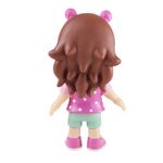 Mini-Boneco---Maria-Clara-e-Jp---Novabrink-6