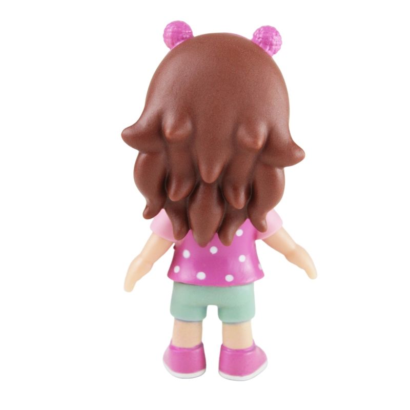 Mini-Boneco---Maria-Clara-e-Jp---Novabrink-6