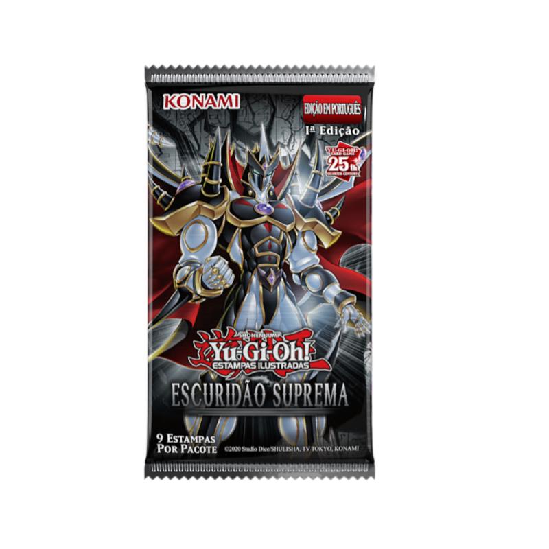 Jogo-de-Cartas---Ygo---Escuridao-Suprema---Devir-0