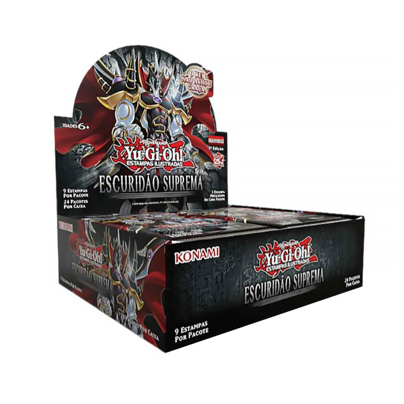 Jogo-de-Cartas---Ygo---Escuridao-Suprema---Devir-1