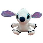 Pelucia-de-Pintar---Stitch---Disney---Toyng-0