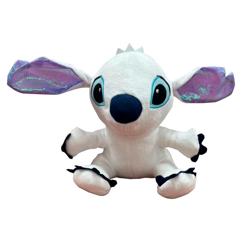 Pelucia-de-Pintar---Stitch---Disney---Toyng-0