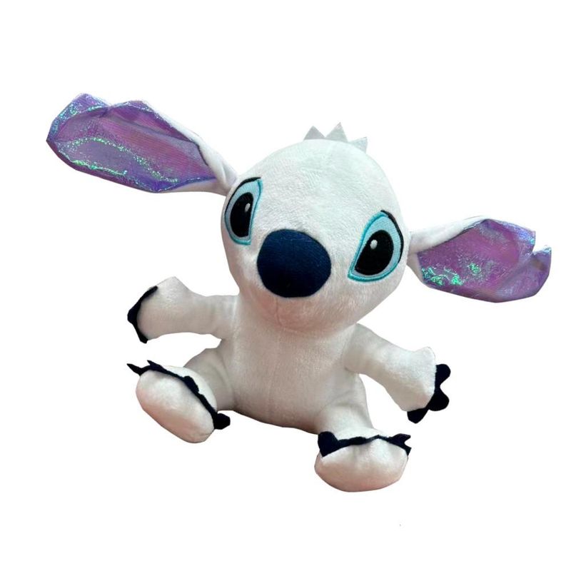 Pelucia-de-Pintar---Stitch---Disney---Toyng-1