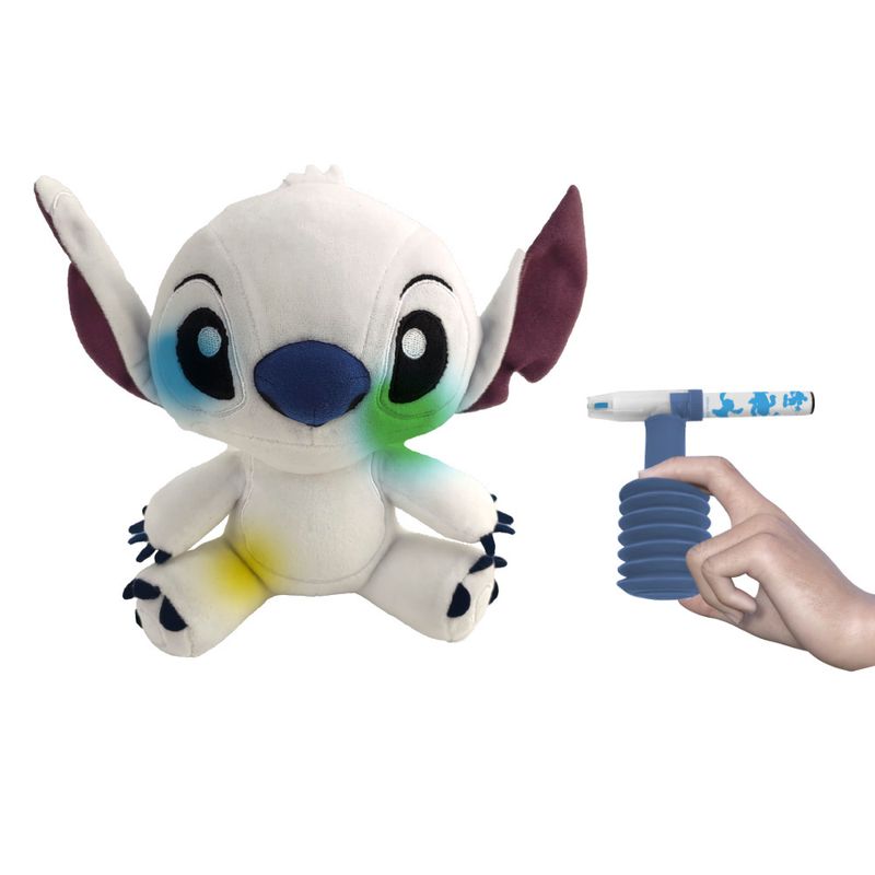 Pelucia-de-Pintar---Stitch---Disney---Toyng-2