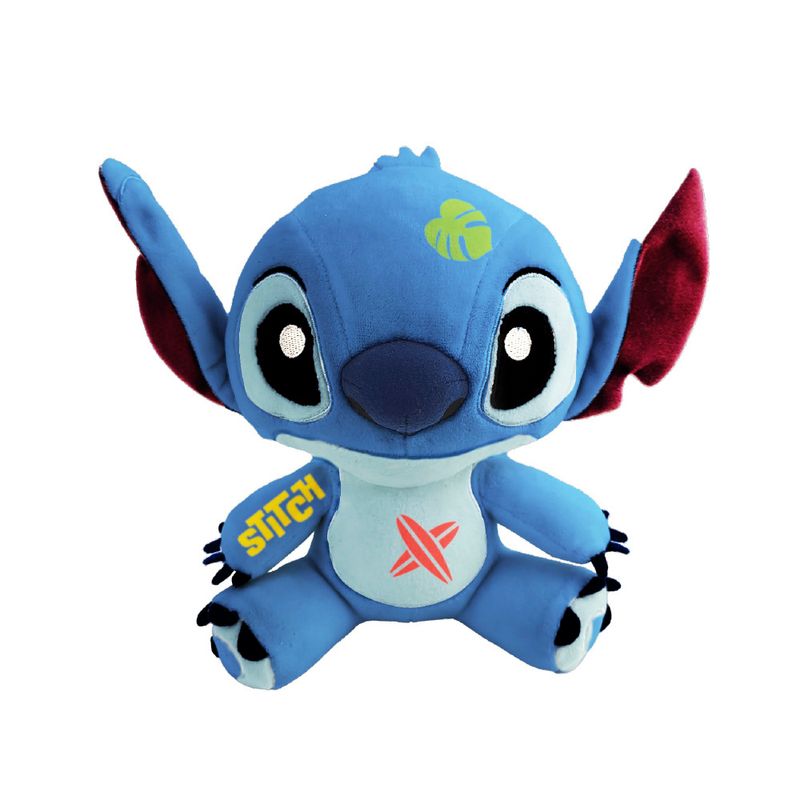 Pelucia-de-Pintar---Stitch---Disney---Toyng-3