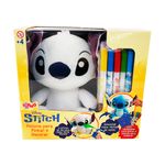 Pelucia-de-Pintar---Stitch---Disney---Toyng-4