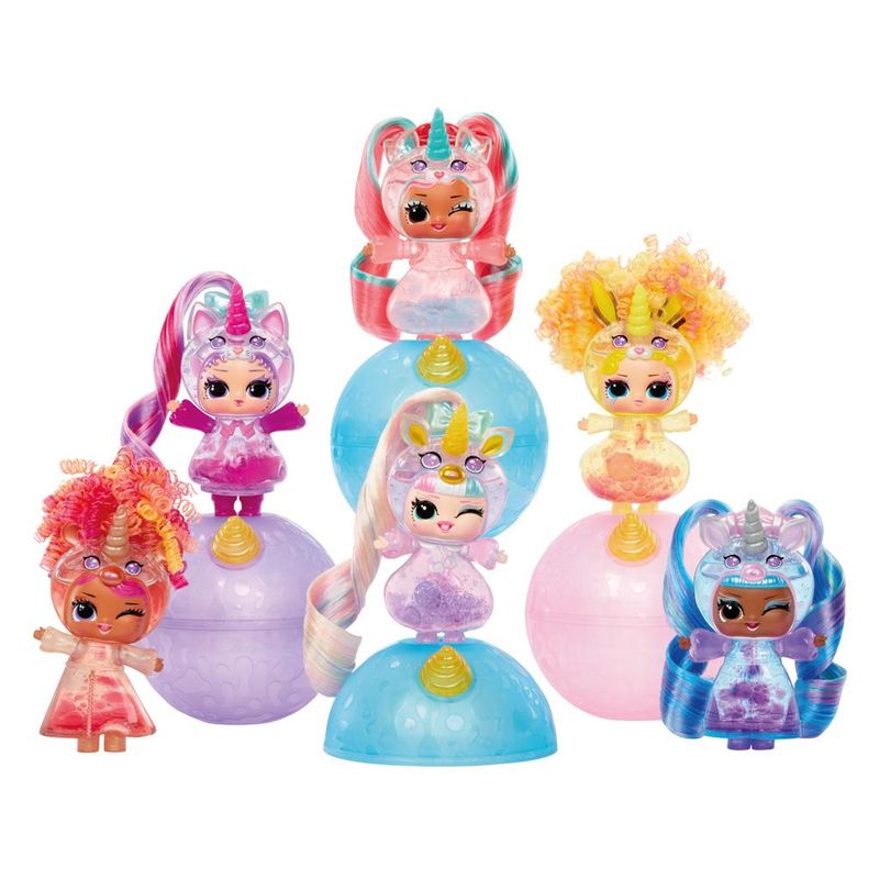 Mini-Boneca---LOL-Surprise---Unicorn---Sortidas---Surpresa---Mga-0