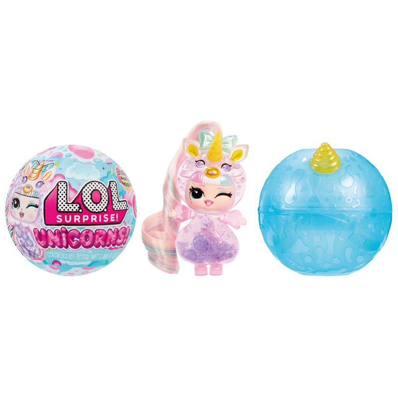 Mini-Boneca---LOL-Surprise---Unicorn---Sortidas---Surpresa---Mga-1
