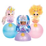Mini-Boneca---LOL-Surprise---Unicorn---Sortidas---Surpresa---Mga-3