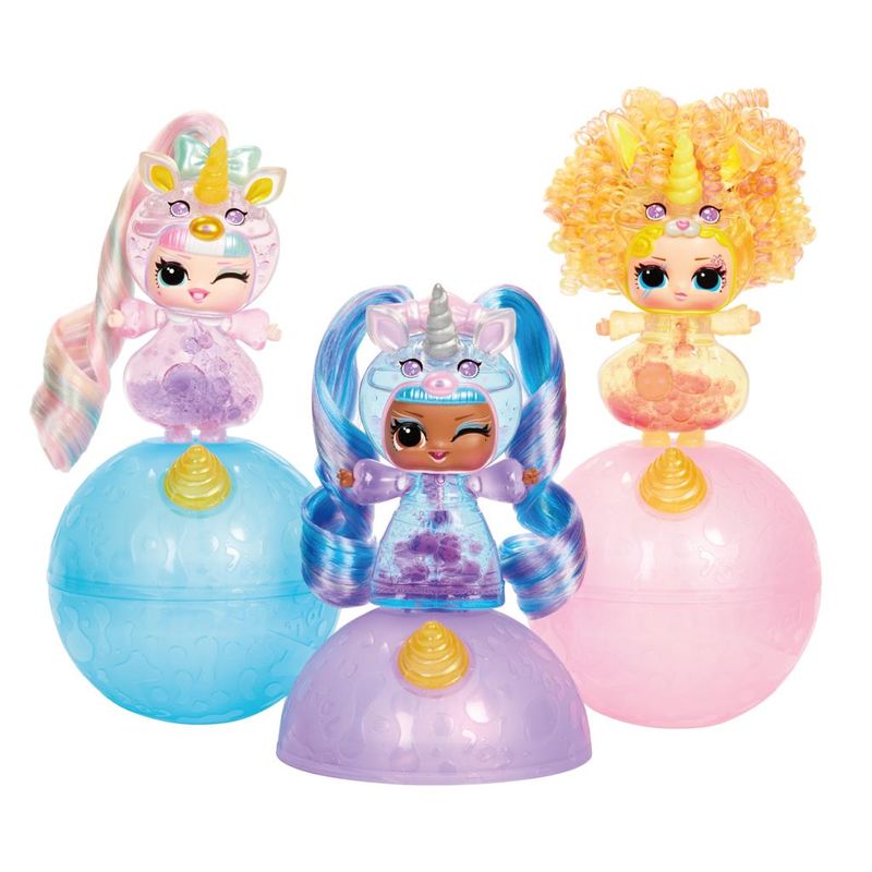 Mini-Boneca---LOL-Surprise---Unicorn---Sortidas---Surpresa---Mga-3