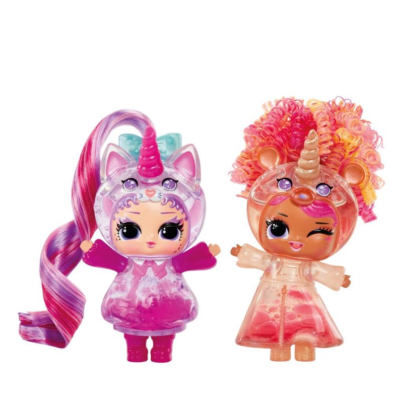 Mini-Boneca---LOL-Surprise---Unicorn---Sortidas---Surpresa---Mga-4
