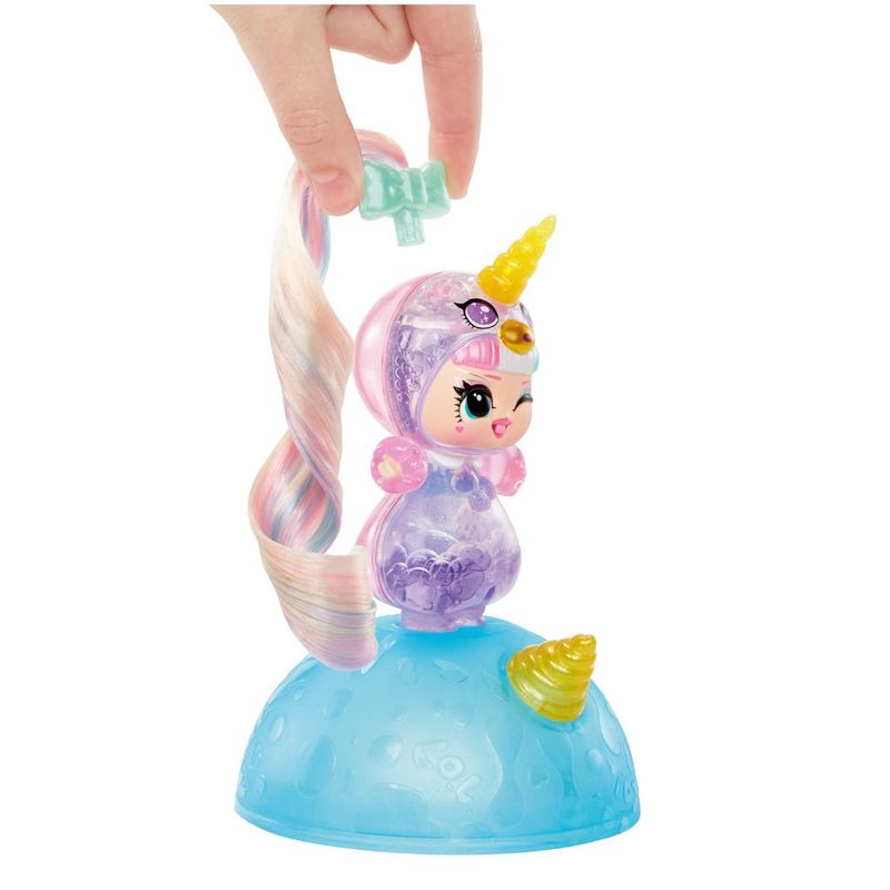 Mini-Boneca---LOL-Surprise---Unicorn---Sortidas---Surpresa---Mga-5
