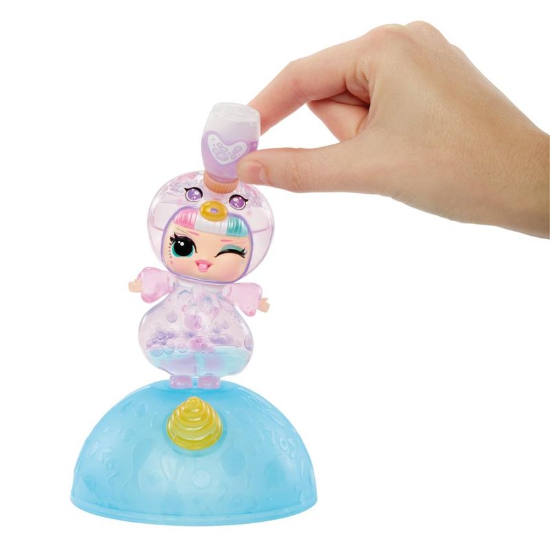 Mini-Boneca---LOL-Surprise---Unicorn---Sortidas---Surpresa---Mga-6