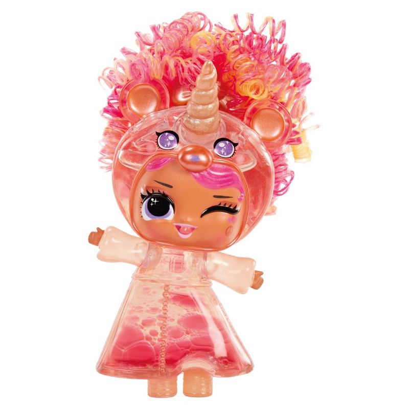 Mini-Boneca---LOL-Surprise---Unicorn---Sortidas---Surpresa---Mga-7