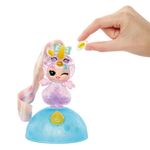 Mini-Boneca---LOL-Surprise---Unicorn---Sortidas---Surpresa---Mga-8