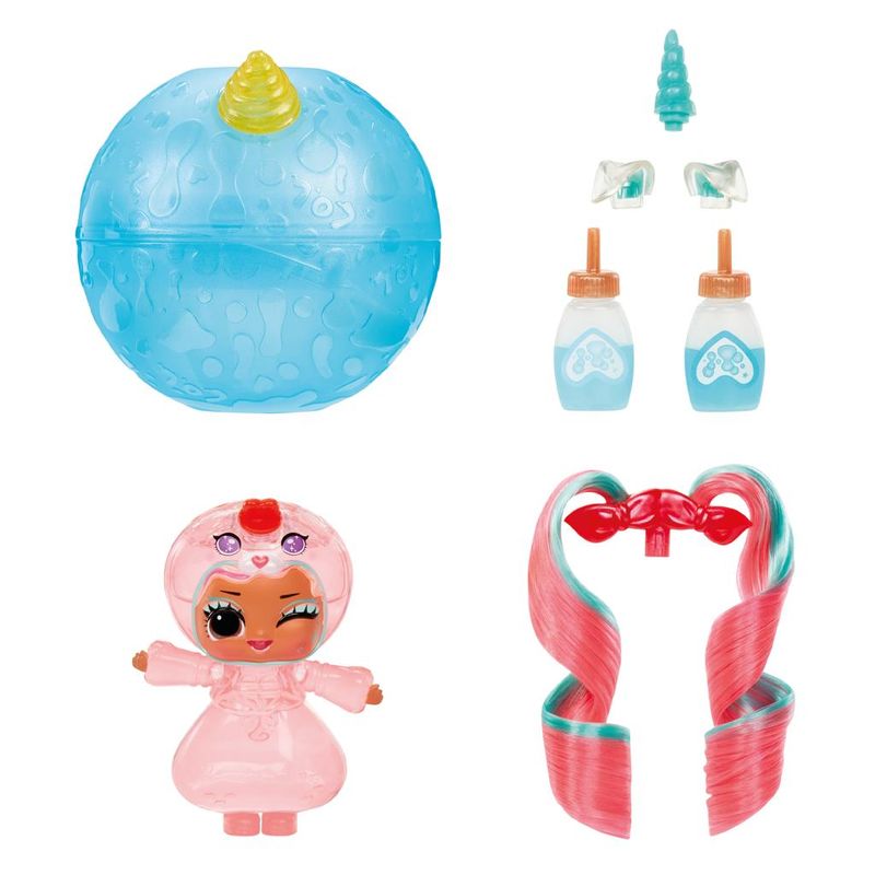 Mini-Boneca---LOL-Surprise---Unicorn---Sortidas---Surpresa---Mga-9