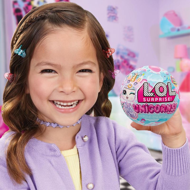 Mini-Boneca---LOL-Surprise---Unicorn---Sortidas---Surpresa---Mga-10