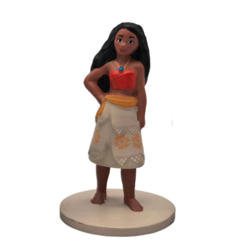 Miniatura-Colecionavel---Moana---Disney-0