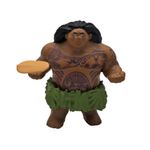 Miniatura-Colecionavel---Moana---Maui---Disney-0