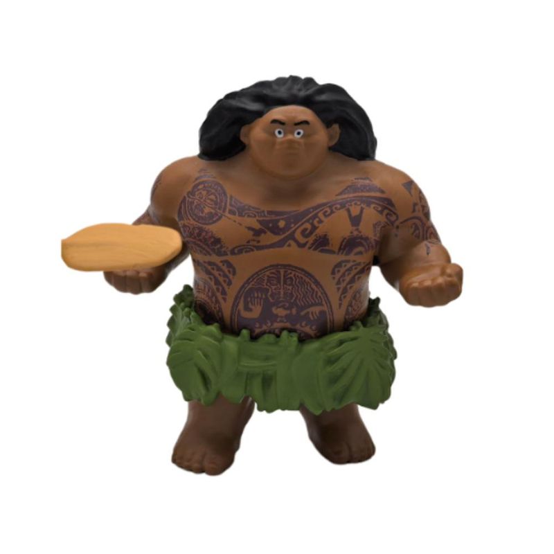 Miniatura-Colecionavel---Moana---Maui---Disney-0