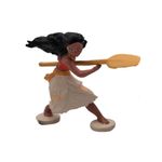 Miniatura-Colecionavel---Moana-com-Remo---Disney-0