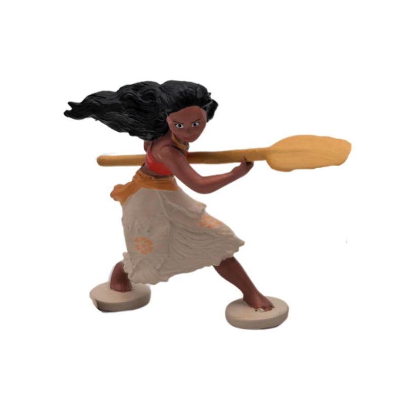 Miniatura-Colecionavel---Moana-com-Remo---Disney-0