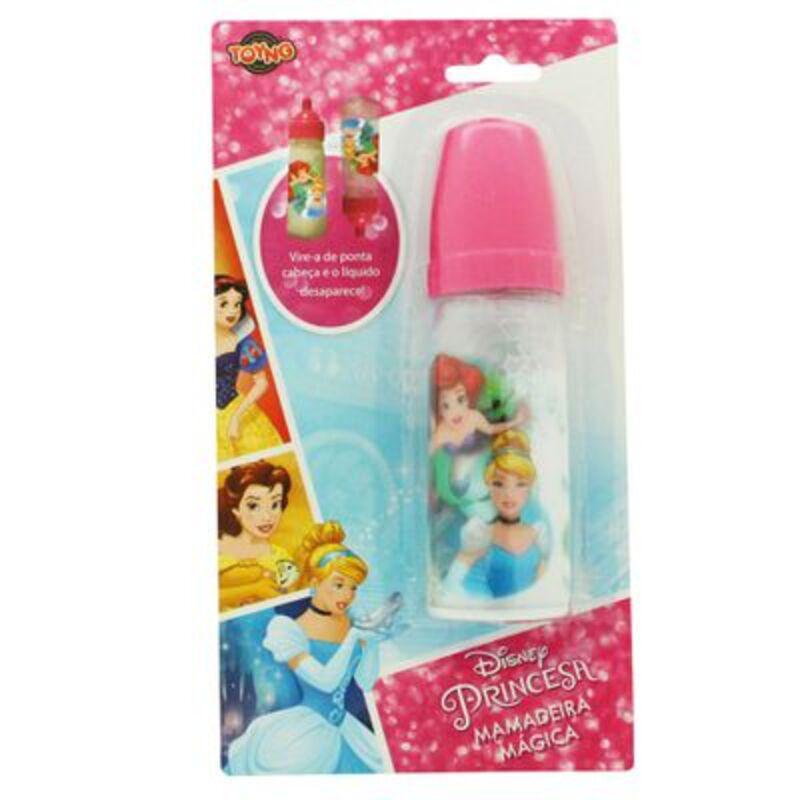 Mamadeira-Magica---Princesas-Disney---Sortida---Toyng--2