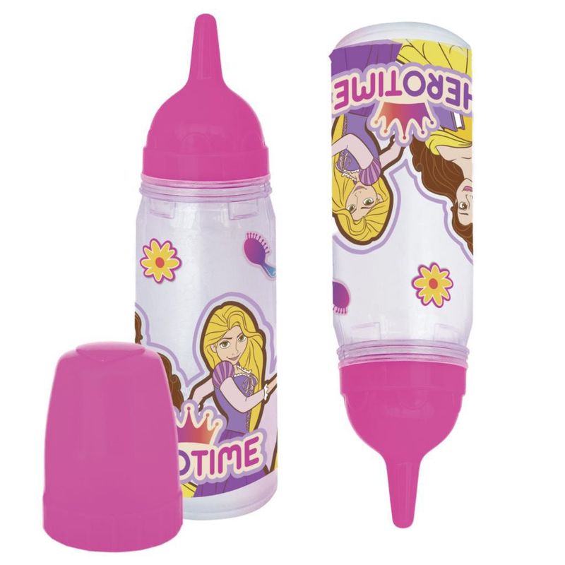 Mamadeira-Magica---Princesas-Disney---Sortida---Toyng--3