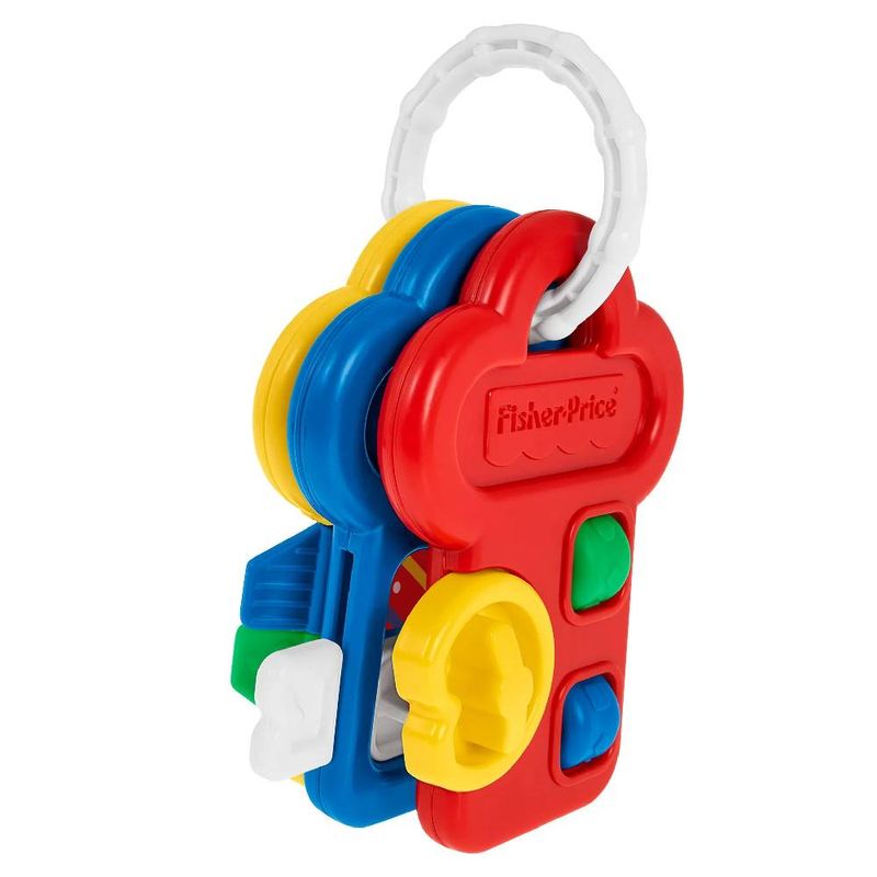 mordedor-e-chocalho-chaves-de-atividades-sortido-fisher-price_detalhe