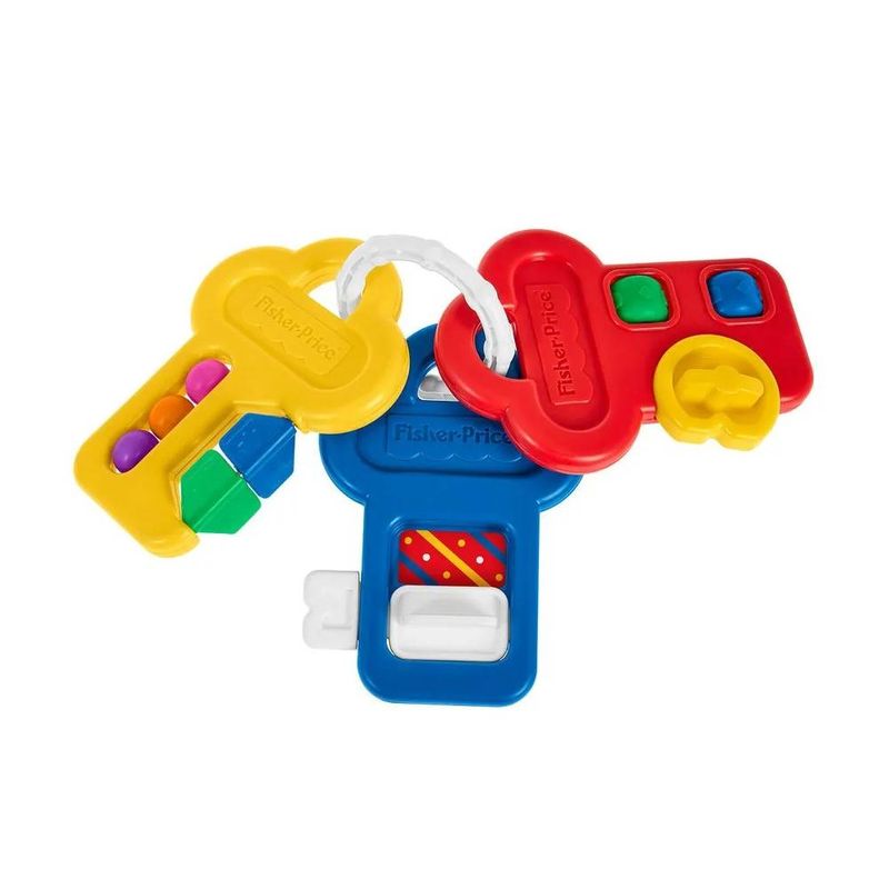 mordedor-e-chocalho-chaves-de-atividades-sortido-fisher-price_detalhe1