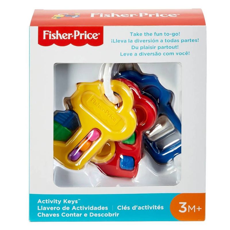 mordedor-e-chocalho-chaves-de-atividades-sortido-fisher-price_detalhe2