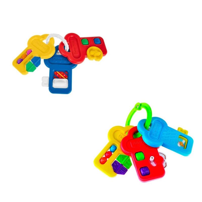 mordedor-e-chocalho-chaves-de-atividades-sortido-fisher-price_frente