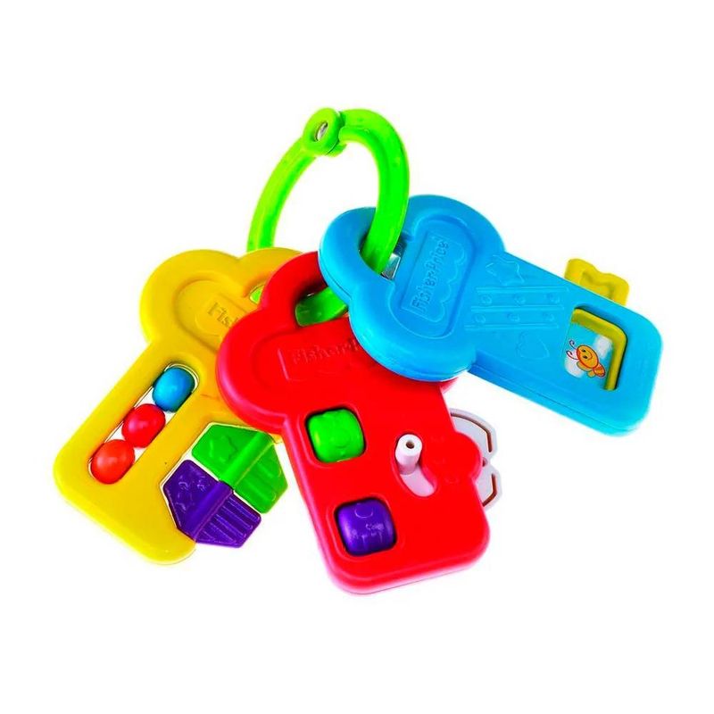 mordedor-e-chocalho-chaves-de-atividades-fisher-price-71084_detalhe3