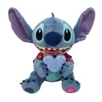 Pelucia---Disney---Stitch---Attacks-Snacks-Macaron---Fun-0