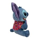 Pelucia---Disney---Stitch---Attacks-Snacks-Macaron---Fun-1
