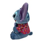 Pelucia---Disney---Stitch---Attacks-Snacks-Macaron---Fun-2