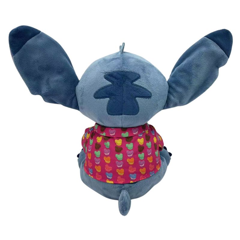 Pelucia---Disney---Stitch---Attacks-Snacks-Macaron---Fun-3