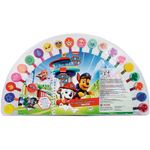 Livro-Com-Atividades-para-Colorir---Patrulha-Canina---Catavento-0