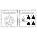 Livro-Com-Atividades-para-Colorir---Patrulha-Canina---Catavento-1