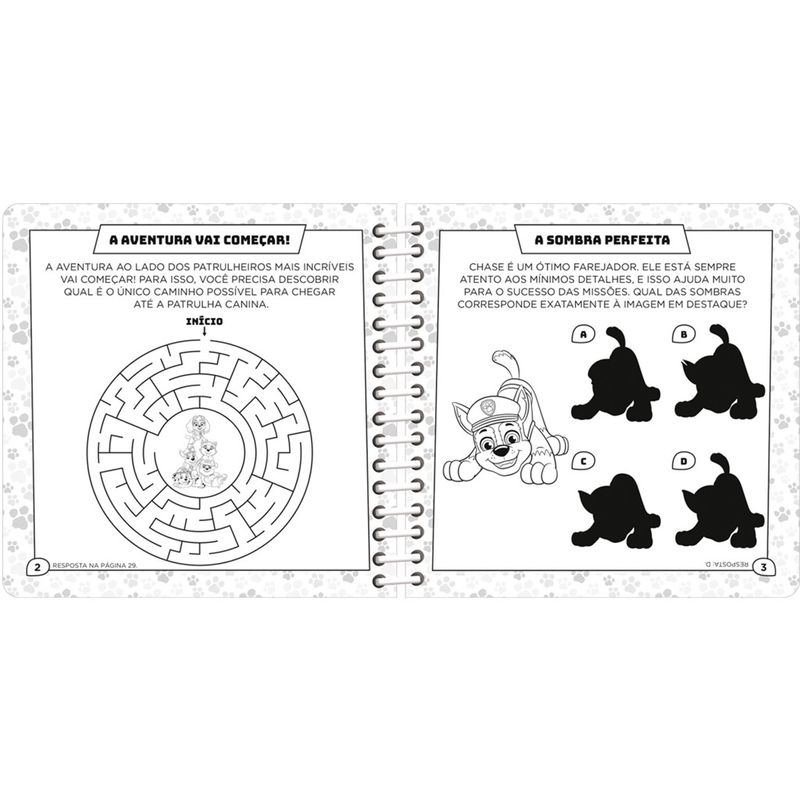 Livro-Com-Atividades-para-Colorir---Patrulha-Canina---Catavento-1