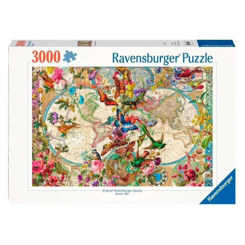 17447522616089